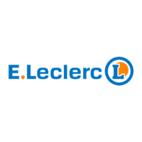 E.Leclerc